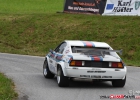 JNP_3819.JPG