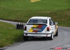 JNP_3882.JPG