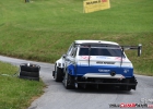 JNP_3910.JPG