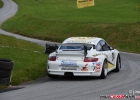 JNP_3947.JPG