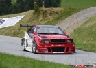 JNP_3981.JPG