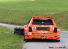 JNP_3992.JPG