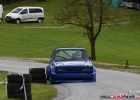 JNP_4053.JPG