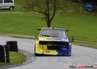 JNP_4064.JPG
