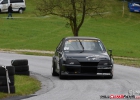 JNP_4078.JPG