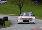 JNP_4100.JPG