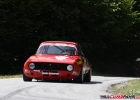 JNP_4104.JPG