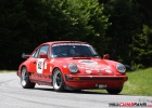 JNP_4109.JPG