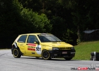 JNP_4124.JPG
