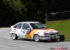 JNP_4136.JPG