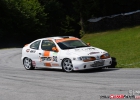 JNP_4138.JPG