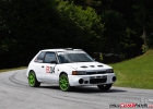 JNP_4149.JPG