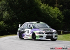 JNP_4152.JPG