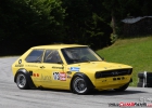 JNP_4155.JPG