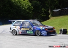 JNP_4160.JPG