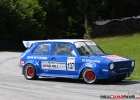 JNP_4166.JPG