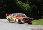 JNP_4179.JPG
