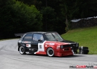JNP_4184.JPG