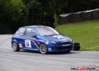 JNP_4186.JPG