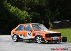 JNP_4189.JPG