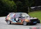 JNP_4193.JPG