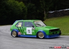 JNP_4196.JPG