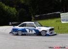 JNP_4200.JPG