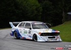 JNP_4226.JPG