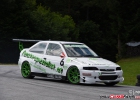 JNP_4243.JPG