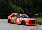 JNP_4252.JPG