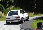 HCF_4235.JPG