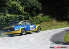 HCF_4239.JPG