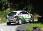HCF_4289.JPG