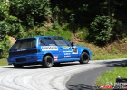 HCF_4306.JPG