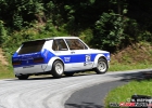 HCF_4309.JPG