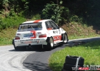 HCF_4311.JPG