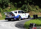 HCF_4366.JPG