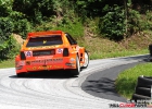 HCF_4388.JPG