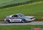 FSJ_1315.jpg