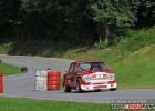 FSJ_1316.jpg