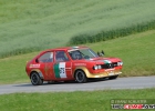 FSJ_1319.jpg