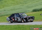 FSJ_1321.jpg