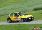 FSJ_1323.jpg