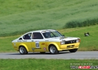 FSJ_1325.jpg