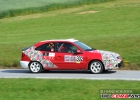 FSJ_1328.jpg