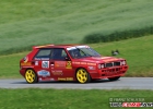 FSJ_1334.jpg