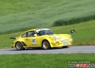 FSJ_1336.jpg