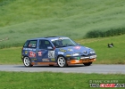 FSJ_1338.jpg