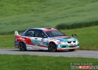 FSJ_1340.jpg