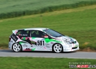 FSJ_1343.jpg